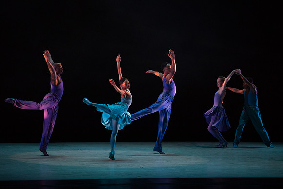 20170225_Alvin_Ailey_The_Winter_in_Lisbon_PR_Closeup_73A1129