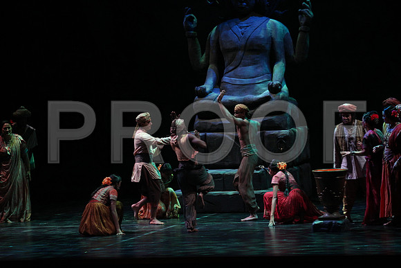 20150303_Pearl_Fisher_Act3_CG3P8862