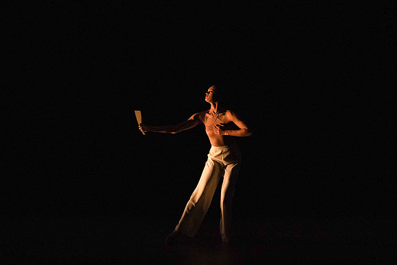 20250228_Liminus_Alvin Ailey II_DSC8332