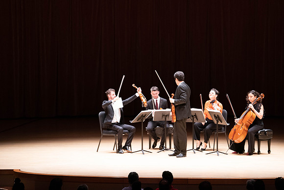 20200224_Micheal_Barenboim_Classical_DSC08200