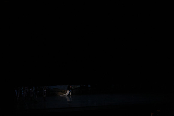 20151025_MCB_Swan_Lake_2Cast_Arsht_IMG_1498
