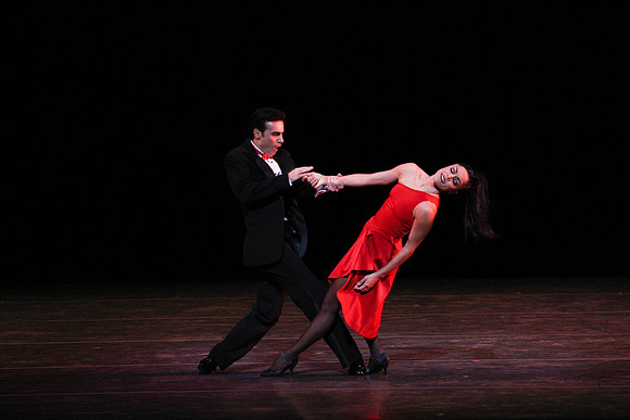20150108_MCB_9_Sinatra_Dress_Hear_the_Dance_CG3P1957