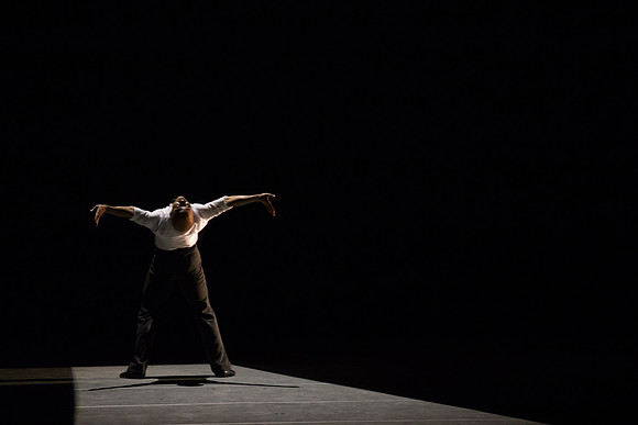 20170225_Alvin_Ailey_r.Evolution_Dream_PR_Closeup_73A3830