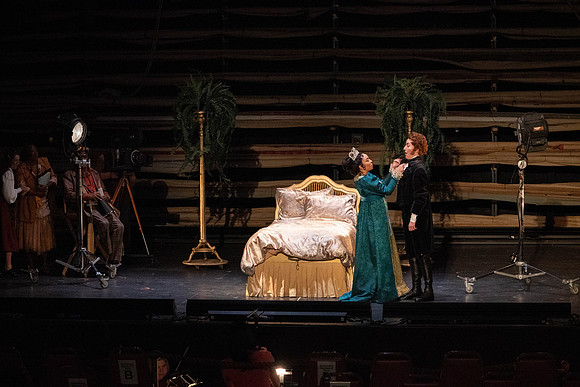 20220512_Agrippina_Handel’s_FGO_DSC5357