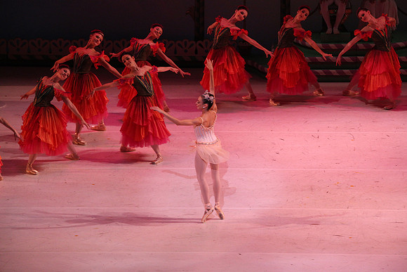 20141229_Nutcracker_WPB_Flowers__CG3P2145