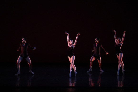 20151025_MCB_Vicera_2Cast_Arsht_CG3P3014