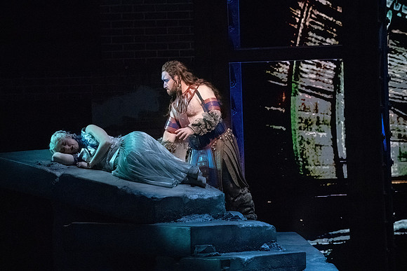 DN20241119_The Magic Flute_FGO PR_DSC0129_DN-severe-noise