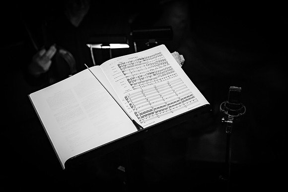 20180315_Oerfeo_FGO_Orchestra_9C7C8566-2