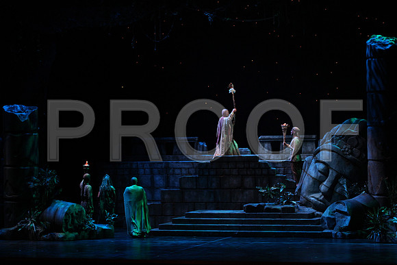 20150303_Pearl_Fisher_Act2_CG3P5764