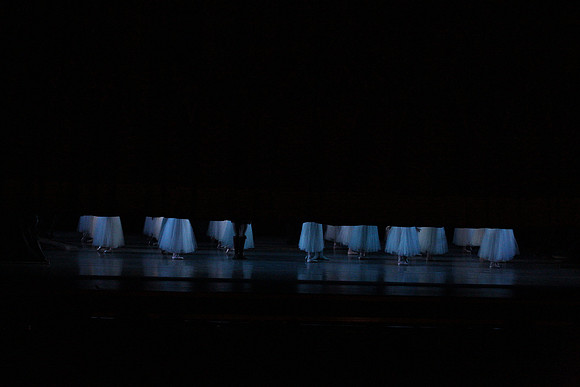 20161021_MCB_Giselle_Act2_Preformance_Arsht_9C7C0007