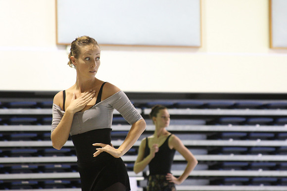 20120918_T_ 11-43-14_09-18-2012_20120918-IMG_0148
