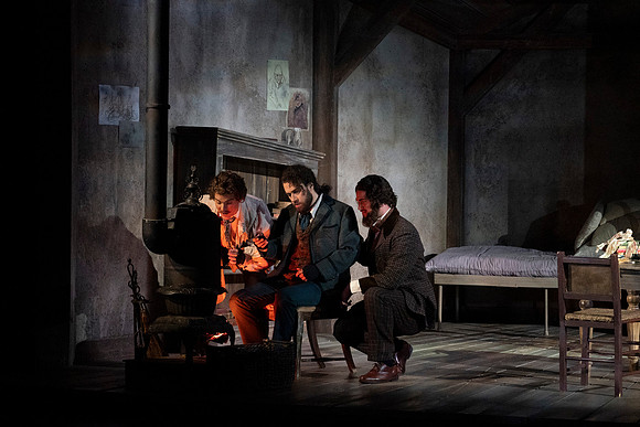 20240404_La Boheme_FGO_DR_DSC8467