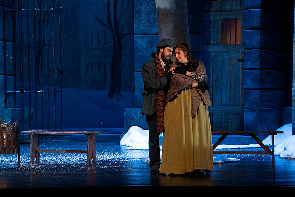 20240404_La Boheme_FGO_DR_DSC3374