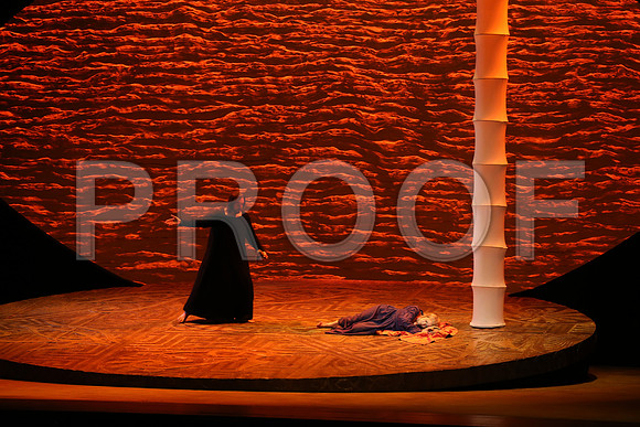 20140503_THAIS_ARSHT_CG3P0144
