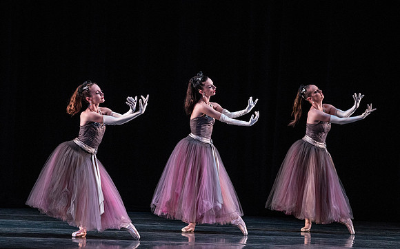20180405_La Valse_Balanchine_Ravel__73A4181