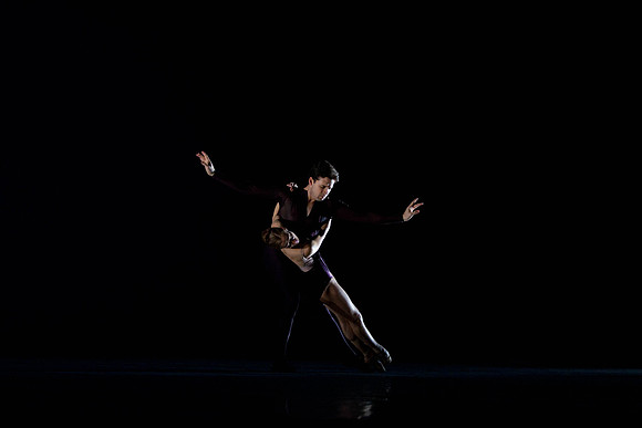 7025_DG_VICERA_Rehersal_Lian_Scarlett's_Ballet_MCM_FL_AL1B0463
