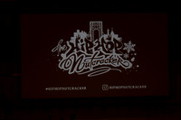 20171202_Hip_Hop_Nutcrackers_73A5439