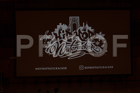 20171202_Hip_Hop_Nutcrackers_73A5439