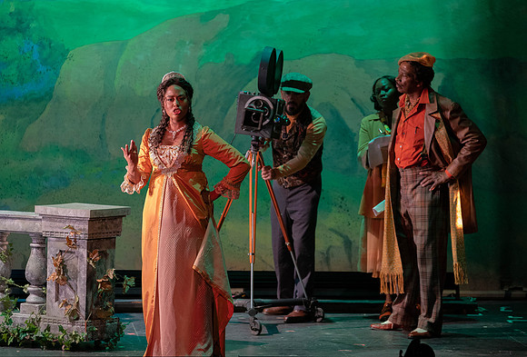20220512_Agrippina_Handel’s_FGO_DSC7670