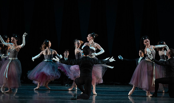 20180405_La Valse_Balanchine_Ravel__73A4898
