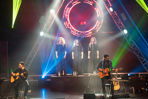 20221008_Pink_Floyd_Nation_DSC1514