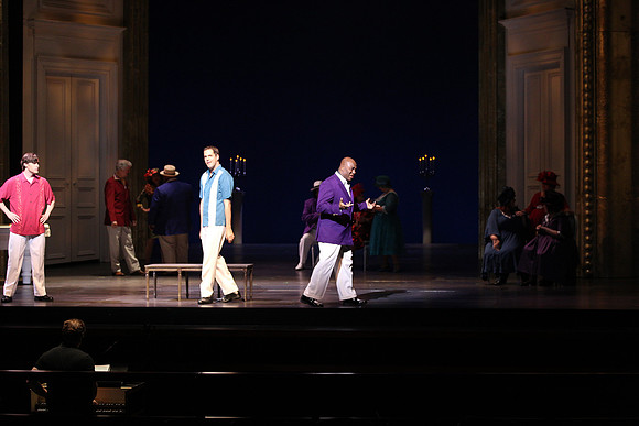 20150122_FGO_Cosi_fan_Tutte_9C7C3875