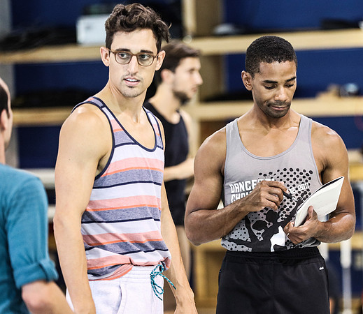 20150821_Year_of_The_Rabbit_Justin_Peck_Rehersal_075A4717
