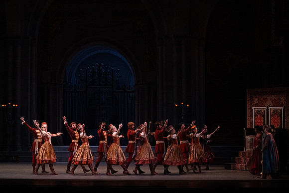 20240418_Swan_Lake_ACT_3_2_Cast_DSC8466.ARW