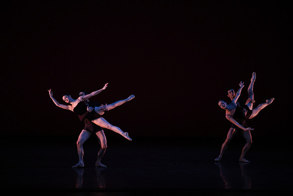 20151025_MCB_Vicera_2Cast_Arsht_CG3P3032