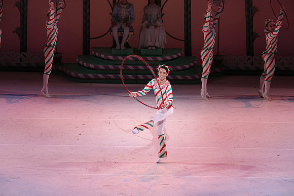 20141229_Nutcracker_WPB_Hoops_CG3P1447