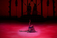 20141229_Nutcracker_WPB_Arabian_CG3P1136