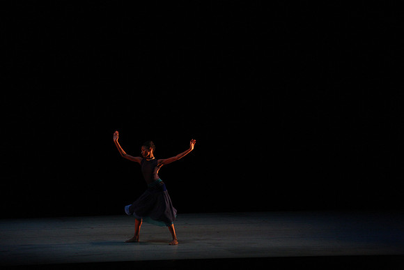 20160220_Alvin_Ailey_Open_Door_IMG_2737