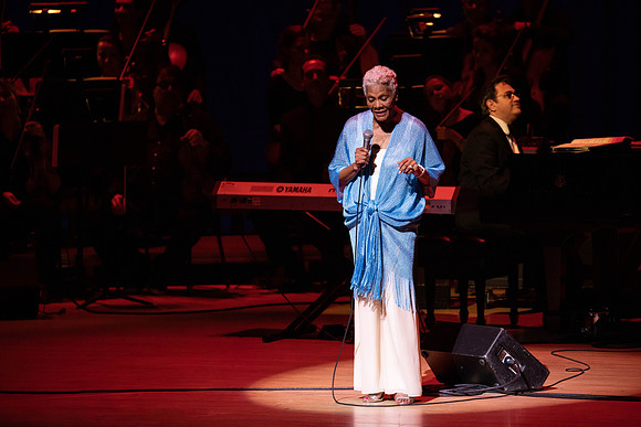 20190706_Dionne_Warwick_MG_0302