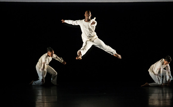 20160218_EXODUS_Alvin_Ailey_G3P4711