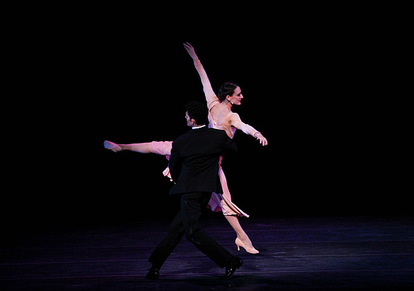 20150108_MCB_9_Sinatra_Dress_Hear_the_Dance_CG3P0058
