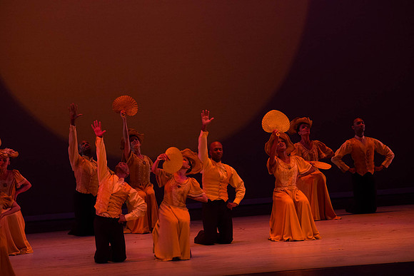 20160219_Revelations_Alvin_Ailey_Arsht_G3P0127
