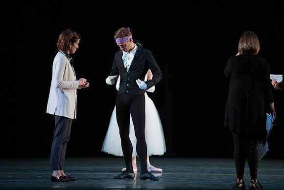 20180405_La_Valse_No_Makeup_20180405_La_Valse_Balanchine_Ravel__73A0040