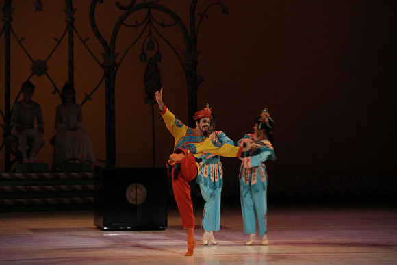 20141223_Nutcrackers_Arsht_A__CG3P0923