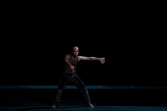 20170223_Alvin_Ailey_Deep_PR_Closeup_G3P0134