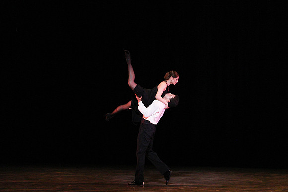 20150108_MCB_9_Sinatra_Dress_Hear_the_Dance_9C7C1260