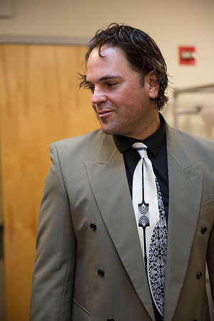 20130527_9C7C0657