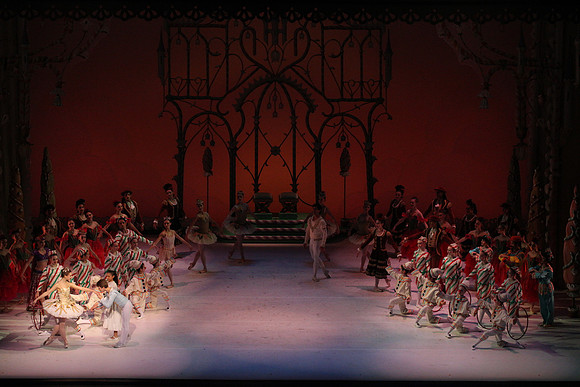 20141229_Nutcracker_WPB_Finale_CG3P4429
