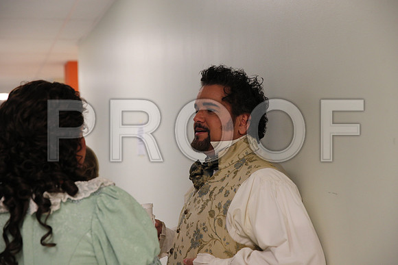 20140327_TOSCA_CG3P0075