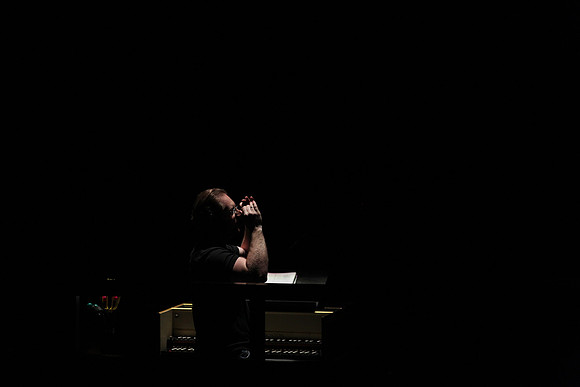 20150122_FGO_Cosi_fan_Tutte_9C7C3736