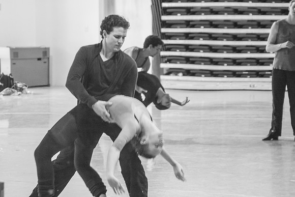 20120918_T_ 11-48-24_IMG_0010
