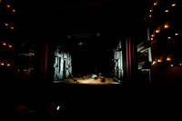 Norma Florida Grand Opera by Felice Romani
