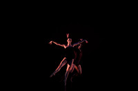 20151025_MCB_Vicera_2Cast_Arsht_CG3P2932