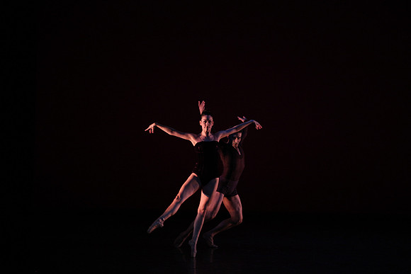20151025_MCB_Vicera_2Cast_Arsht_CG3P2932