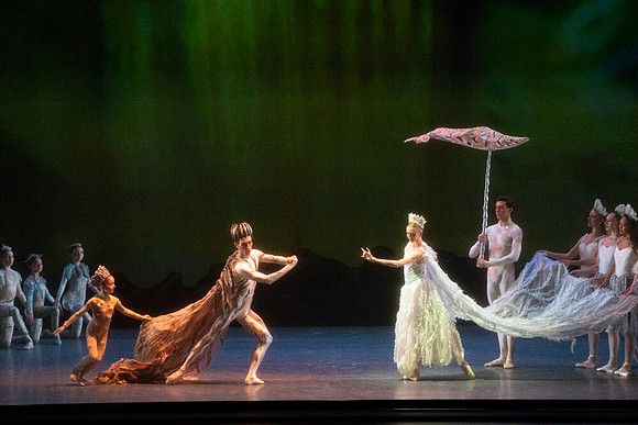 20241018_Midsummer_2 Cast_MCB_0037