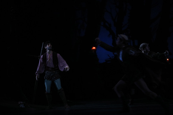 20161020_MCB_Giselle_Act2_DRDA_Arsht_73A5937